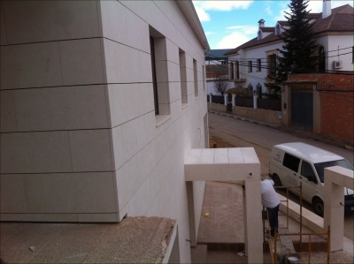 proyecto-fachada-ventilada-1-1440x1076