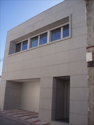 fachada-gata-de-gorgos-1-1080x1440
