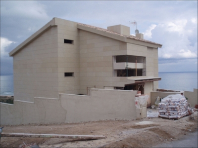 proyecto-gran-alacant-5-1440x1080