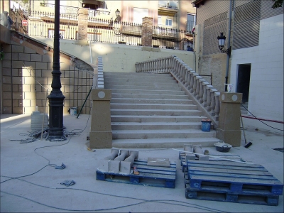 proyecto-mercat-cullera-1-1440x1080