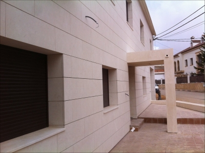 proyecto-fachada-ventilada-2-1440x1076