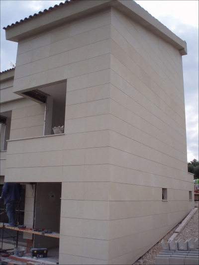 proyecto-gran-alacant-4-1440x1080