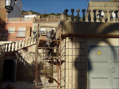 proyecto-mercat-cullera-2-1440x1080
