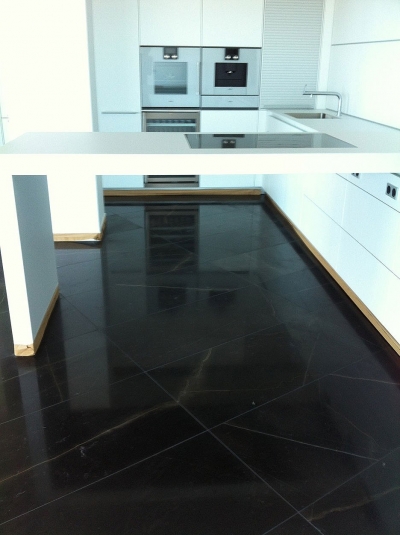 suelo-puerto-denia-3-936x1253