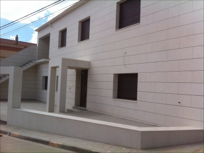 proyecto-fachada-ventilada-3-1440x1076