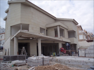 proyecto-gran-alacant-3-1440x1080