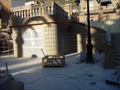 proyecto-mercat-cullera-3-1440x1080