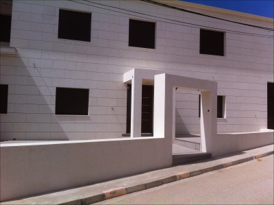 proyecto-fachada-ventilada-4-1440x1076