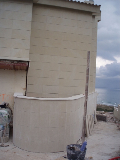 proyecto-gran-alacant-2-1440x1080