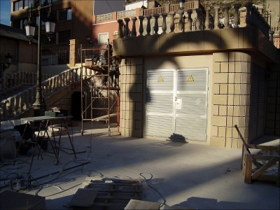 proyecto-mercat-cullera-4-1440x1080