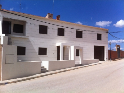 proyecto-fachada-ventilada-5-1440x1076