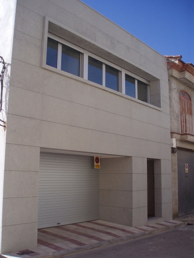 fachada-gata-de-gorgos-5-1080x1440