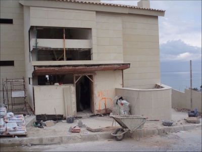 proyecto-gran-alacant-1-1440x1080