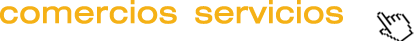 logo-comercios-y-servicios